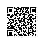 2220J0500274KDT QRCode