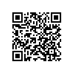 2220J0500274KXR QRCode