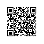 2220J0500274KXT QRCode