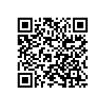 2220J0500274MXR QRCode