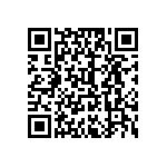 2220J0500275JXR QRCode