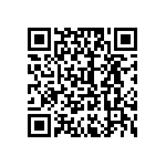 2220J0500275KXT QRCode