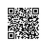 2220J0500330FCT QRCode