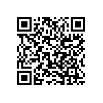 2220J0500330JCT QRCode