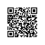 2220J0500330KFT QRCode