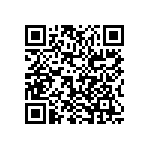 2220J0500331FFT QRCode