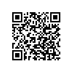 2220J0500331GCR QRCode