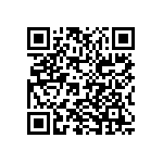 2220J0500331GFR QRCode