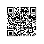 2220J0500331JCT QRCode