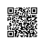 2220J0500331KCT QRCode