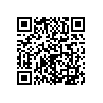 2220J0500332FFT QRCode