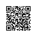 2220J0500332JFT QRCode