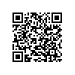 2220J0500332KCR QRCode