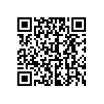 2220J0500333JCR QRCode