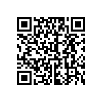 2220J0500333JDR QRCode