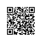 2220J0500333JDT QRCode