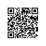 2220J0500333JFT QRCode