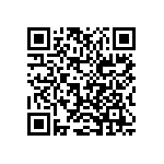 2220J0500333JXT QRCode