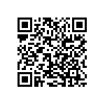 2220J0500333KDT QRCode