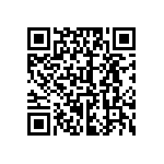 2220J0500333KFR QRCode