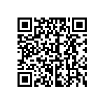 2220J0500333KFT QRCode