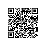 2220J0500333KXT QRCode
