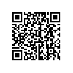 2220J0500333MDR QRCode