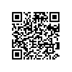 2220J0500333MXT QRCode