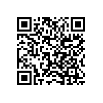 2220J0500334JXT QRCode