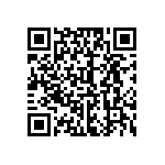 2220J0500334KDT QRCode