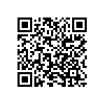 2220J0500335MXT QRCode