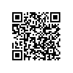 2220J0500390FCT QRCode