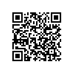 2220J0500390GCT QRCode