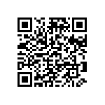 2220J0500390GFT QRCode