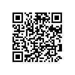 2220J0500390JFT QRCode