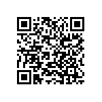 2220J0500390KCR QRCode