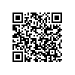 2220J0500391FCT QRCode