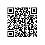 2220J0500391GCT QRCode