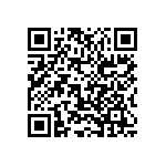 2220J0500391JCT QRCode