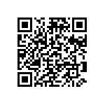 2220J0500392GFT QRCode