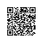 2220J0500392JCT QRCode