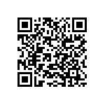 2220J0500392KCR QRCode