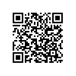 2220J0500393FCT QRCode