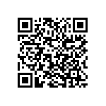 2220J0500393FFT QRCode