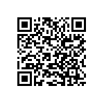 2220J0500393JCR QRCode