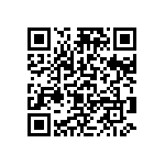 2220J0500393JDR QRCode