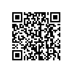 2220J0500393JFT QRCode