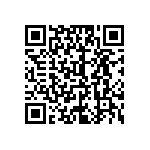 2220J0500393JXR QRCode