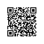 2220J0500393MXR QRCode