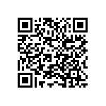 2220J0500394JDR QRCode